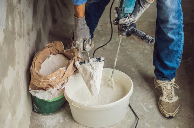 How to Source Quality Building Materials in Singapore