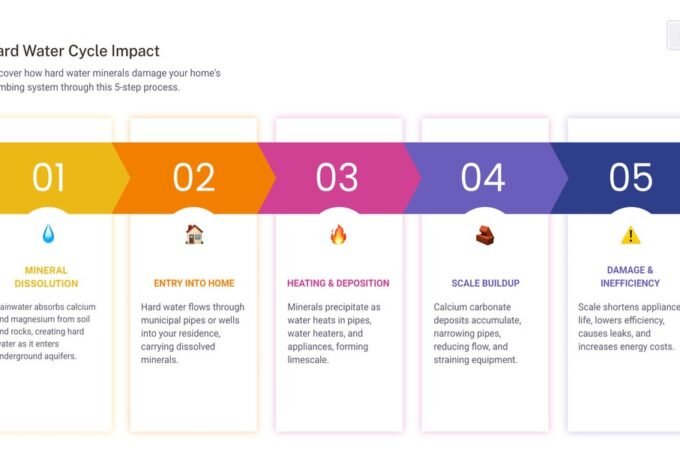 Reliable Plumbing Solutions for Residential and Commercial Properties