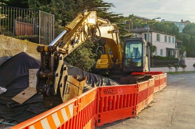 The Importance of Professional Drain and Sewer Maintenance