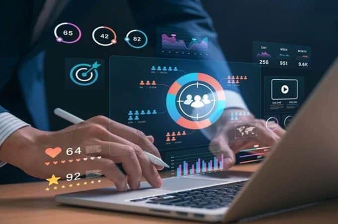 What Increases The Effectiveness Of A High-Converting Website For Contemporary Companies