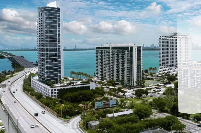 Essential Property Buying Factors for Premium Coastal Residential Purchasing Opportunities