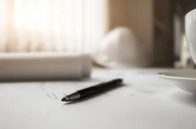 4 Key Elements to Expect From a Design and Build Contract in Singapore