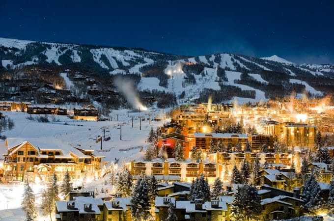 Relocating to Snowmass Village, Colorado: A Comprehensive Guide