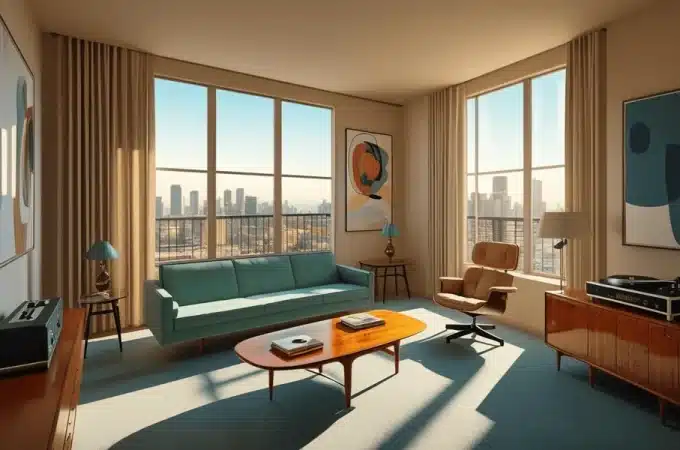 Building Your Dream St. George Home: Bypassing Permitting Headaches for Effortless Living