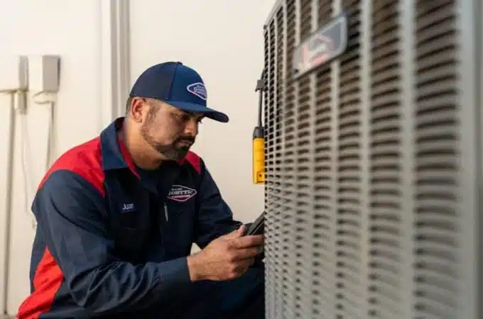 The Most Overlooked Heating Maintenance Tasks for Homeowners