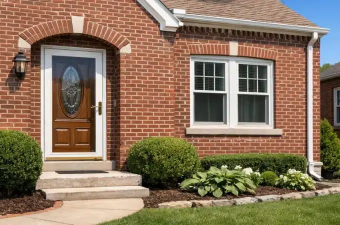How to Keep Your St. Louis Home Bug-Free: Year-Round Pest Prevention Guide
