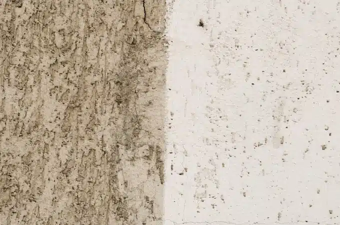 Restoring Tile and Marble Lustre: Why Your Home Needs a High-Pressure Floor Deep Cleaning Session