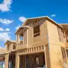 New Construction Homes