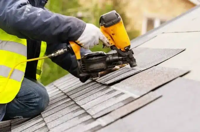 Roof Repair or Replacement? What Australian Homeowners Should Know