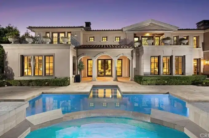 How to Compare Beverly Hills, California Neighborhoods Before Buying a Luxury Home
