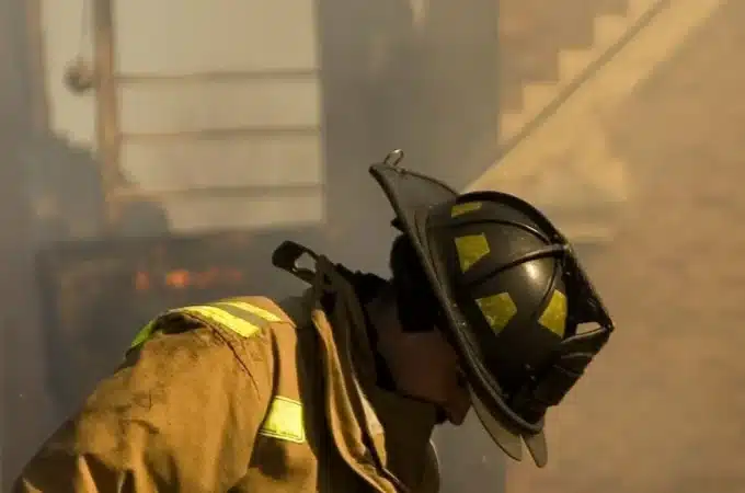 Setting Up Emergency Fire Protection Coverage Within Hours: A Realistic Timeline.